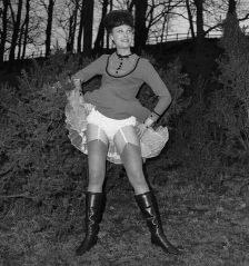 Helen Milligan aka Helen Brodie aka Margaret Blair (13)