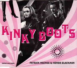 Kinky_Boots_-_Avengers