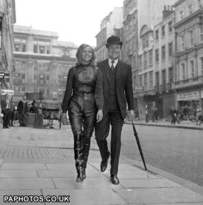 the-avengers-in-town