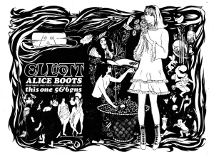 elliott_alice_boots_paul_christodoulou_67