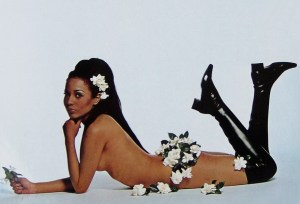 tumblr_n17jxtrEe41tprcs9o1_1280