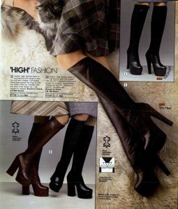 e5b44a691fc8503dd3b50ea3f9ed9134