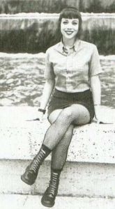 f27400b7b25ad0253bf06541b2832216