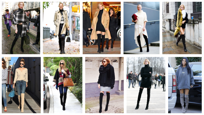 Screen Shot 2015-12-29 at 2.31.51 PM