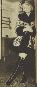 2615e0bd67a34d1cb2b57956fa05408e