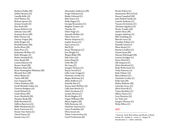 screen-shot-2017-01-01-at-3-35-23-pm